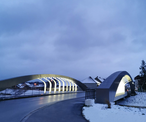 Img 20191229 161636 Rev